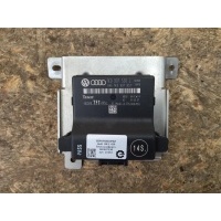 Блок комфорта Audi R8 420 2008 1K0907530, 1K0907530, 1K0907530B, 1K0907530L, 1K0907951