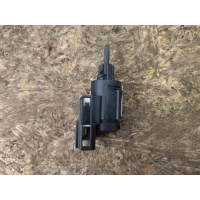 Датчик Audi R8 420 2008 3B0945511, 3B0945511, 19322010, 3B0945511C