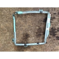 Подушка безопасности боковая Mercedes E W213 2017 2138600902, 2138600902, 0589P10051, 34177849B, 34177850B, A2138609300, 2138601002, A2138600902, A2138601002