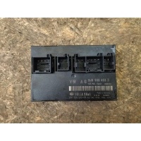 Блок комфорта Audi R8 420 2008 8J0959433, 8J0959433, 5DK00858351, 8J0959433, 8J0959433B, 8J0959433