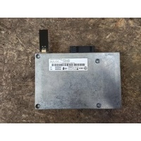Блок Bluetooth Audi R8 420 2008 8P0862335K, 8P0862335K, 8P0862335K, 8P0862335Q, 8P0862335K