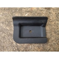 Заглушка Audi R8 420 2008 420864522, 420864522, 4208645224PK