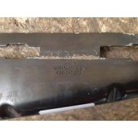 Кронштейн радиатора Audi R8 420 2008 420121262, 420121262, 420121262, 420121262B, 420121262