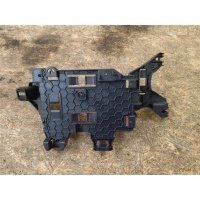 Кронштейн Mercedes E W213 2017 A2135451140