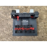 Блок комфорта Audi R8 420 2008 8P0907279, 8P0907279, 8P0907279, 8P0907279A, 8P0907279L, 8P0907279