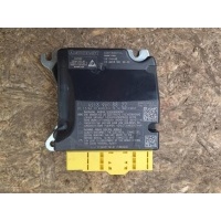 Блок AirBag Mercedes E W213 2017 A2139008822, A2139008822, A2139004325, A2139007005, A2139007220, A2139007420, A2139008822, A2139009022, A2139007105, A2139008822