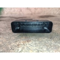 Блок управления подвеской Audi R8 420 2008 420907376, 420907376, 420910376, S122191004A