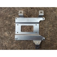 Кронштейн Audi R8 420 2008 420863849, 420863849, 420863849B