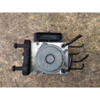 Блок ABS Mercedes E W213 2017 A2134315800, A2134315800, 54087342A
