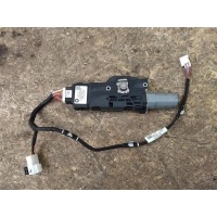 Двигатель электролюка Mercedes E W213 2017 A2139062104, A2139062104, A2139014101001, A2139027206001, A2139062104001, A2139065009, A2139065602, A2139066803, A2139067406