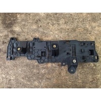 Кронштейн Mercedes E W213 2017 A2135451540, A2135451540, A2135451540, A2135456500, A2135451540