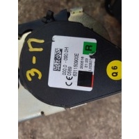 Ремень безопасности Mercedes E W213 2017 A2138605600, A2138605500, A2138601385