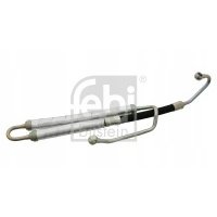 febi bilstein 27343