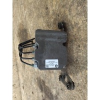 Блок ABS Land Rover Discovery 5 L462 2019 KPLA14F447AF