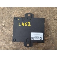 Блок управления крышкой багажника Land Rover Discovery 5 L462 2019 HY3214B673AD, HY3214B673AD, LR081398