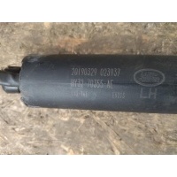 Амортизатор крышки багажника Land Rover Discovery 5 L462 2019 HY3270355AE, HY3270355AE, HY3270354, HY3270355, HY3270355AE, LR083139, LR156757, LR167023, HY3270355AE, LR126177