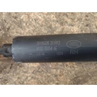 Амортизатор крышки багажника Land Rover Discovery 5 L462 2019 HY3270354AE, HY3270354AE, LR126175, LR156756, LR167022, LR178877