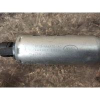 Амортизатор крышки багажника Land Rover Discovery 5 L462 2019 HY32444A32AC, HY32444A32AC, LR126178