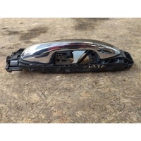 Ручка наружная Mercedes E W213 2020 A0997602100, A0997602100, 01050963300E, 0997600734, A0997601359, A0997601500, A0997601700, A0997601900, A0997602100, A0997607300, A0997601501, A0997601559, A099760