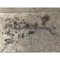 Стабилизатор Mercedes E W213 2020 A2133260465, A2133260465, A2133264500, A2133267400, A2133260165, 654.920