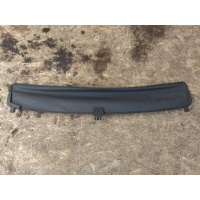 Шторка багажника Land Rover Discovery 5 L462 2019 HY32425B56, HY32425B56, LR083356, LR099610, LR106141, LR118115, LR132763