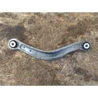 Рычаг Mercedes E W213 2017 20407FI, 20407FI, 20407FI, A2053506103