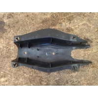 Пыльник Mercedes E W213 2017 A2053522900, A2053522900, 18321224, 2053522900MB
