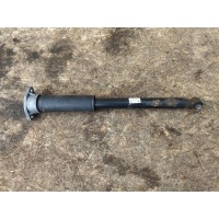 Амортизатор Mercedes E W213 2017 A2133201030, A2133201030, 2133201030MB, A2053207030, A2053207230, A2053207430, A2053207530, A2053207630, A2053207830, A2053208130, A2133201330
