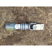 Рулевой карданчик Mercedes E W213 2017 A2054620378, A2054620378, 1718400525, A2054620378, A2054620778, A2224620278, A2054620378