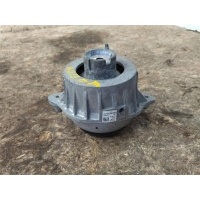 Подушка крепления ДВС Mercedes E W213 2017 A2132400500, A2132400500, A2132403400, A2132407300, A2132400600