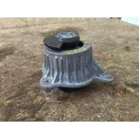 Подушка крепления ДВС Mercedes E W213 2017 A2132400600, A2132400600, A2132403400, A2132407300, A2132400500, A2132400600