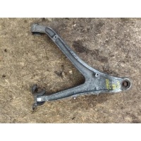 Рычаг Audi R8 420 2008 420407155, 420407155, 420407151L