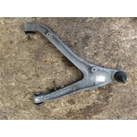 Рычаг Audi R8 420 2008 420407156, 420407156, 420407152L