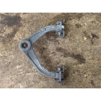 Рычаг Audi R8 420 2008 420505362, 420505362, 420505324D