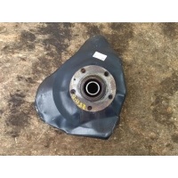 Кулак поворотный Audi R8 420 2008 420407245G