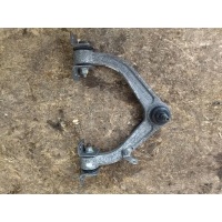 Рычаг Audi R8 420 2008 420505361, 420505361, 420505323D