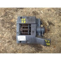 Суппорт Audi R8 420 2008 22992702, 22992702, 420615407E