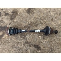 Полуось Audi R8 420 2008 420501204