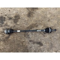 Полуось Audi R8 420 2008 420407271