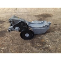 Кронштейн генератора Audi R8 420 2008 079903805AC, 079903805AC, 079903805, 079903805AC