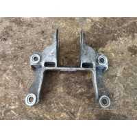 Кронштейн редуктора Audi R8 420 2008 420599288
