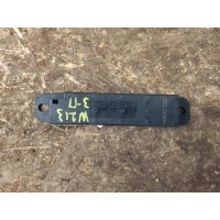 Антенна Mercedes E W213 2017 A2059053005, A2059053005, A1668200075, A1679050901