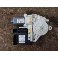 Моторчик стеклоподъемника Audi R8 420 2008 420959802