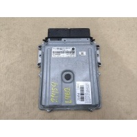 Блок управления ДВС Land Rover Discovery 5 L462 2019 K8A212B684PAA, K8A212B684PAA, 0281035229, K8A212B684PAA, K8A2-12B684-PAA, LR117874, T4A32020, K8A212B684PAA, LR117875