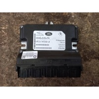 Блок управления пневмоподвеской Land Rover Discovery 5 L462 2019 HPLA14F392JE, HPLA14F392JE, GPLA14F441LC, HPLA-14F392-JE, LR061457, LR105420, LR105422, LR111479, T2R31871, GPLA14F441LC, HPLA14F392JD