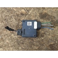 Блок управления Land Rover Discovery 5 L462 2019 FPLA5J299CB, FPLA5J299CB, 0281006775, C2D49888, C2D55027, FPLA5J299CB, LR078810, LR104387, FPLA5J299CB