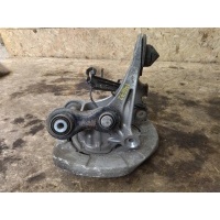 Кулак BMW X5 E70 2010 6770983, 6770983, 3332677098, 33326795047, 33326796001, 33326879101, 6770969, 33326795047, 33326879101, 6770981, 6770983, 6795047, 6879101