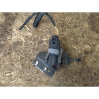 Вакуумный клапан Bentley Continental GT 2015 037906283D, 037906283D, 037906283D, 72288006, 72288006APG, 037906283, 037906283C, 07C133185BS, 07C133267AM