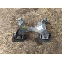Кронштейн КПП BMW M3 E90 2010 7840415, 7840415, 13807410, 22317840415, 2231784041501, 22317840415