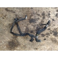 Патрубок Audi R8 420 2008 420121052A